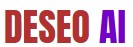 Deseo AI